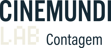 CineMundi LAB Contagem